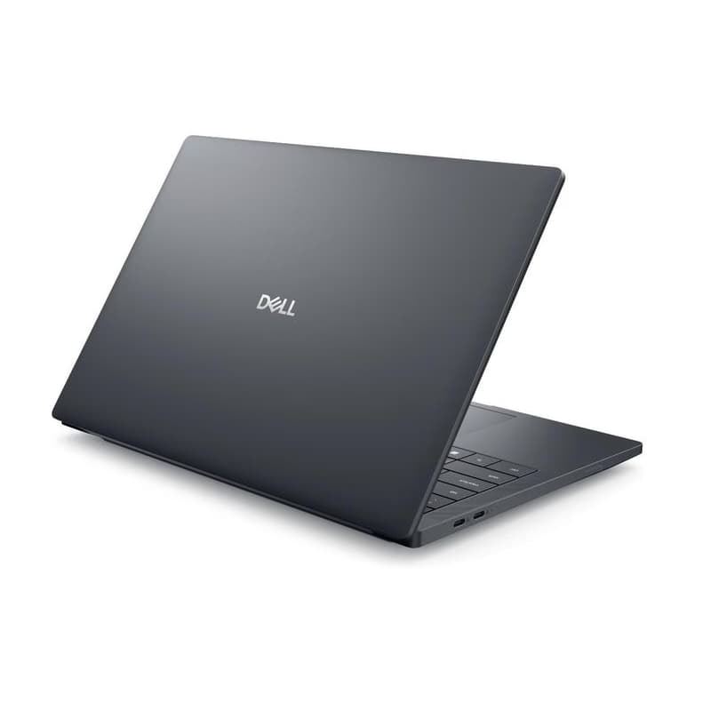 Dell Pro Max Premium/14 MA14250/U7-265H/14"/WUXGA/32GB/1TB/RTX 1000/W11P/Black/3R NBD 4