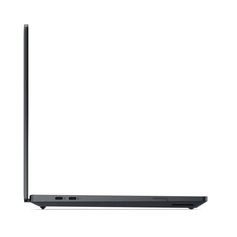 Dell Pro Max Premium/14 MA14250/U7-265H/14"/WUXGA/32GB/1TB/RTX 1000/W11P/Black/3R NBD 5