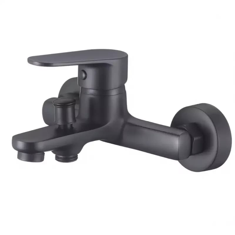 Batéria vaňová Neptun Black 1