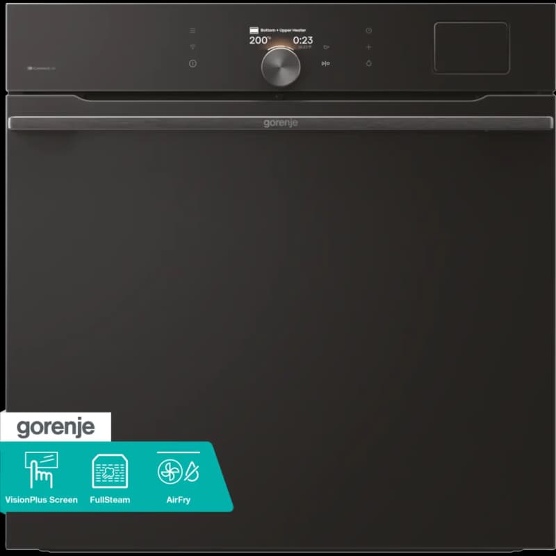 Gorenje BFS6148B