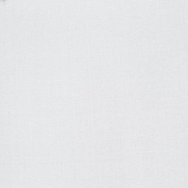 ArtFir Záclona DEBRA P | biela 300 x 270 cm 5