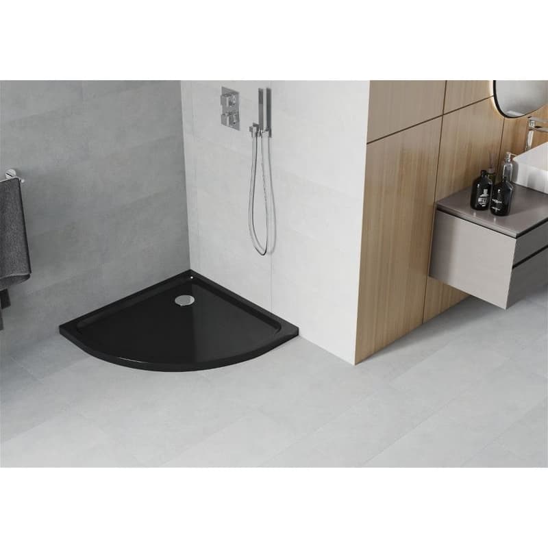 MEXEN SLIM 70 x 70 cm 41707070 2
