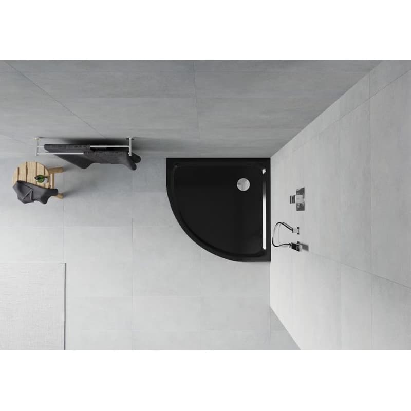 MEXEN SLIM 70 x 70 cm 41707070 3