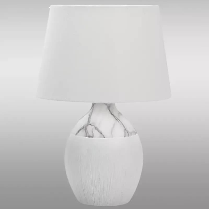 Stolná Lampa K3560 1
