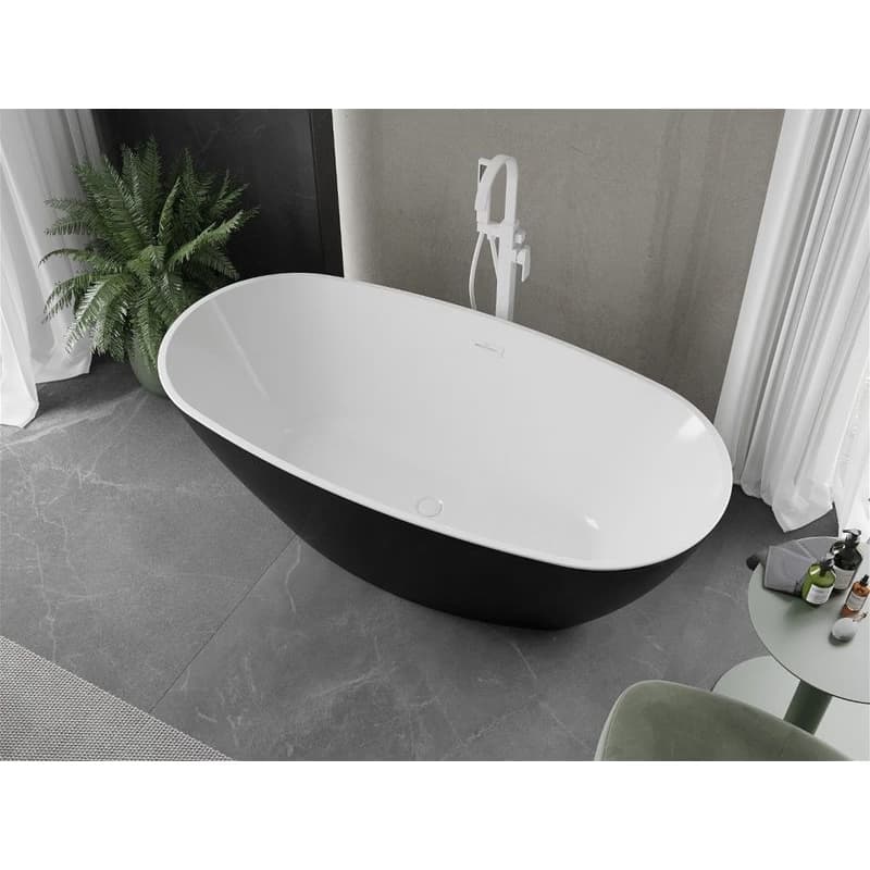 Mexen Eris, 180 x 80 cm 53441808075-20 3