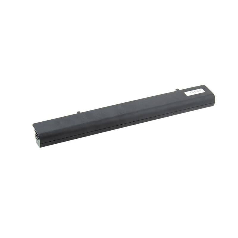 AVACOM Lenovo IdeaPad S500, Flex 14 Li-Ion 14, 4V 2200mAh 2