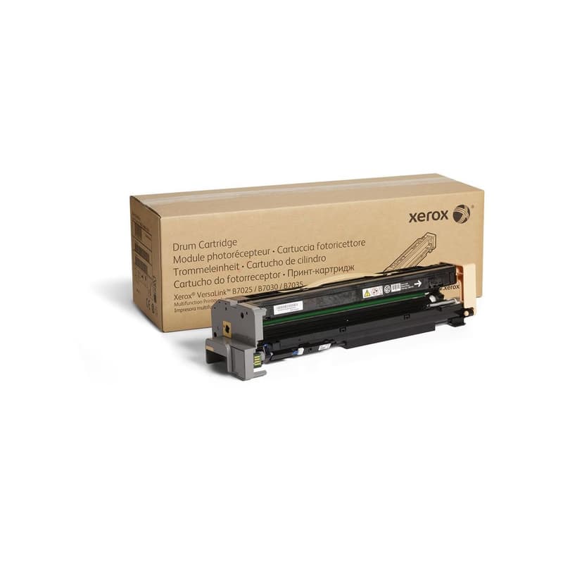 XEROX 113R00779 - originálny