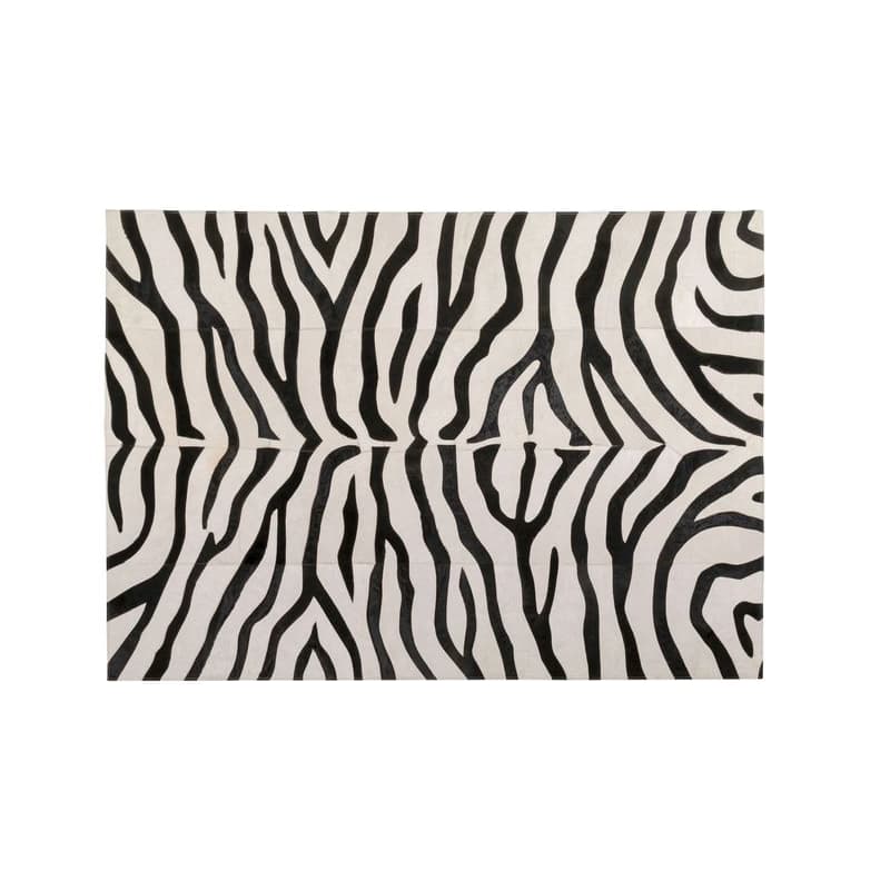 Koberec Zebra 200x300cm 1