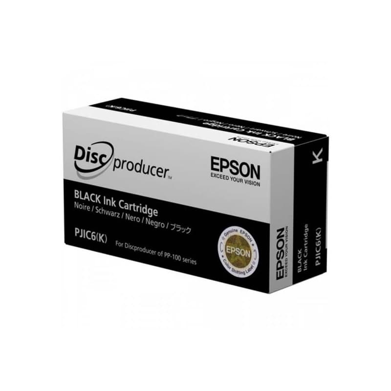 EPSON C13S020452 - originálny 1