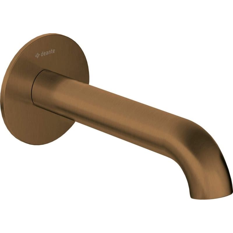 Deante NQS C80K 1