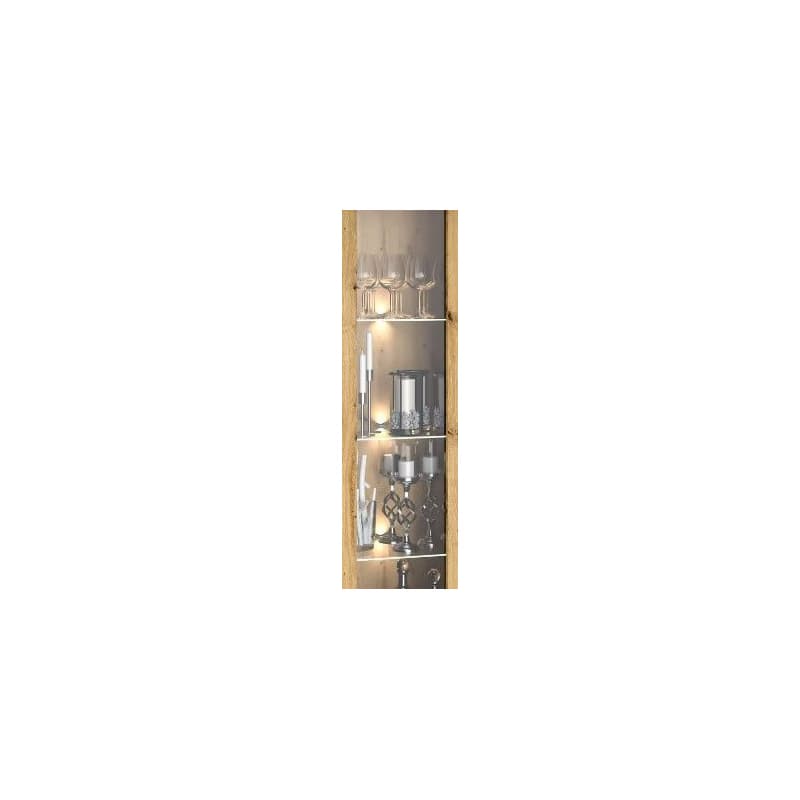 ArtMLM LED osvetlenie 3LED03NB1Z 3