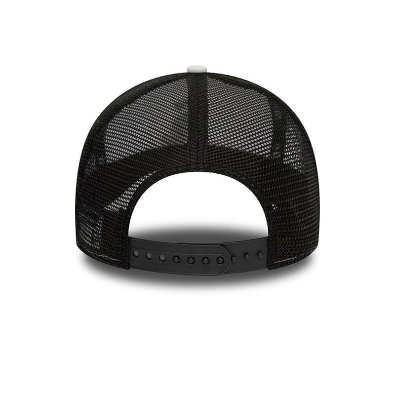 Šiltovka NEW ERA 940 Af trucker MLB League essential CHIWHI 3