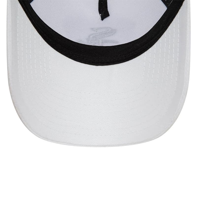 Šiltovka NEW ERA 940 Af trucker MLB League essential CHIWHI 4