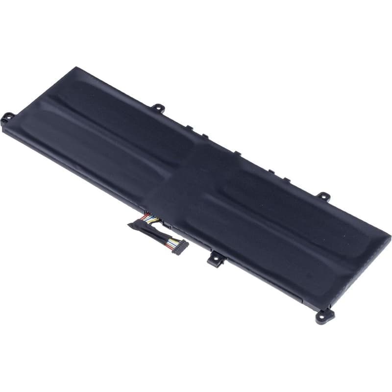 Batéria T6 Power Lenovo ThinkBook 13s G2, 13s G3, 14s G2, 3627mAh, 56Wh, 4cell, Li-pol 3