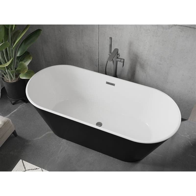 Mexen Flavia, 170 x 75 cm 54031708075-66 3