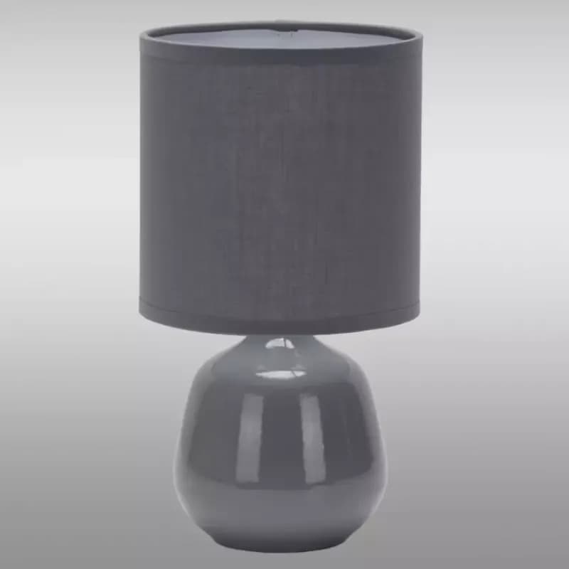 Stolná Lampa D9003 1