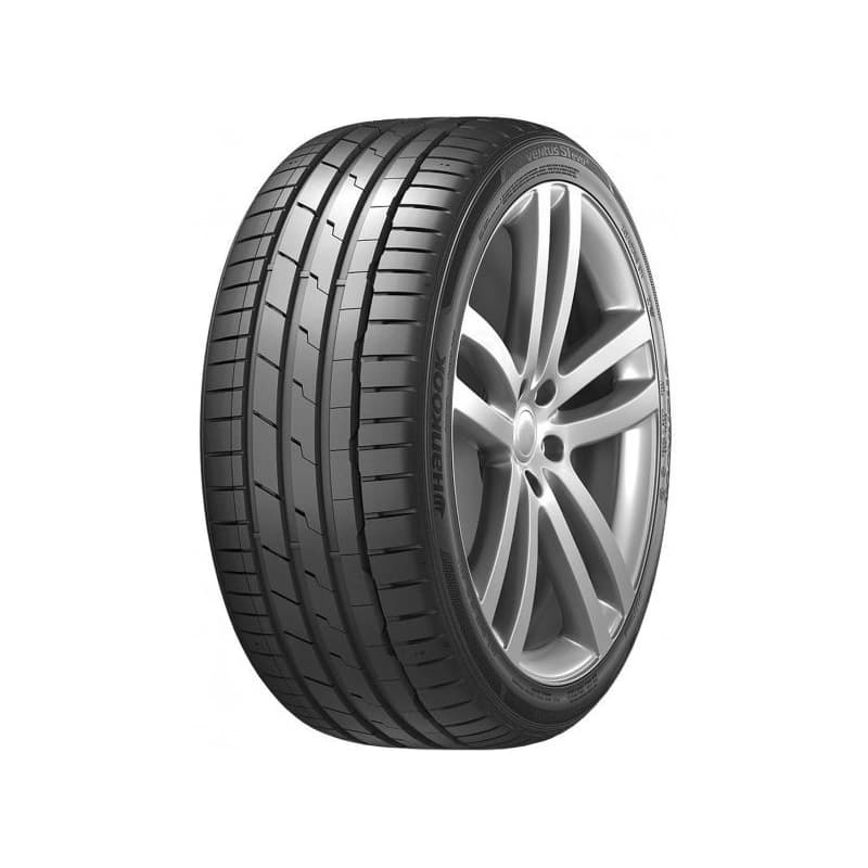 Hankook K127A Ventus S1 evo3 SUV 295/40 R20 110 Y Letné