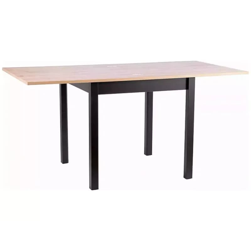 Stôl Flip 60