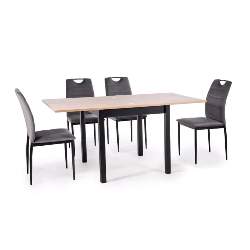 Stôl Flip 60 4