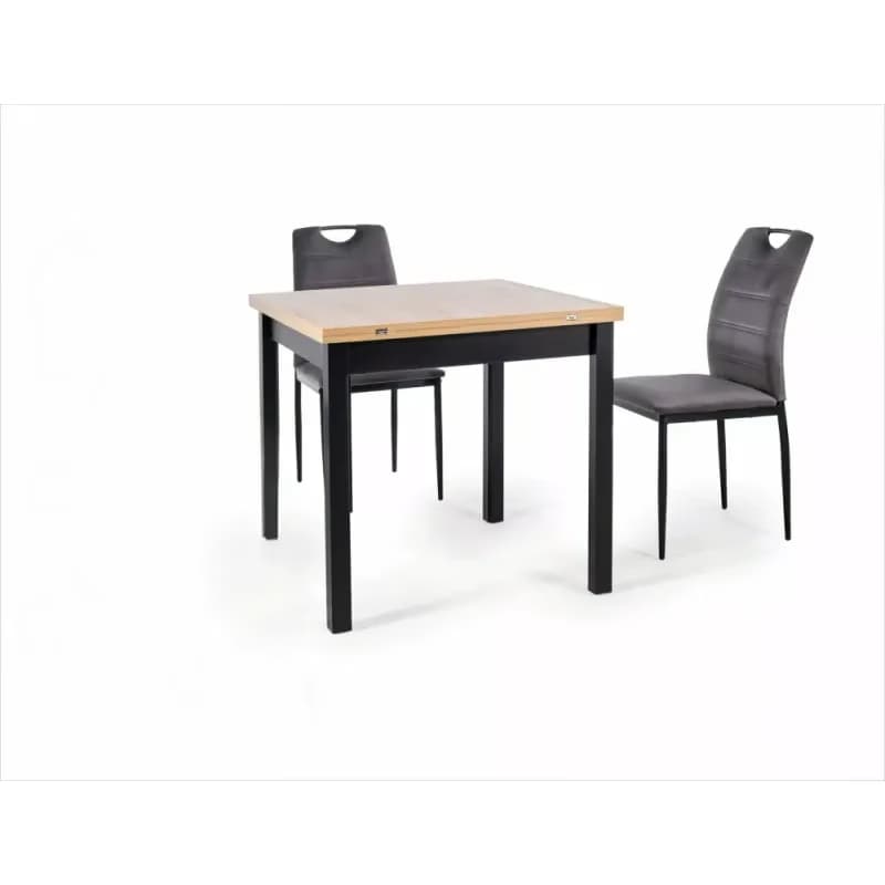 Stôl Flip 60 5