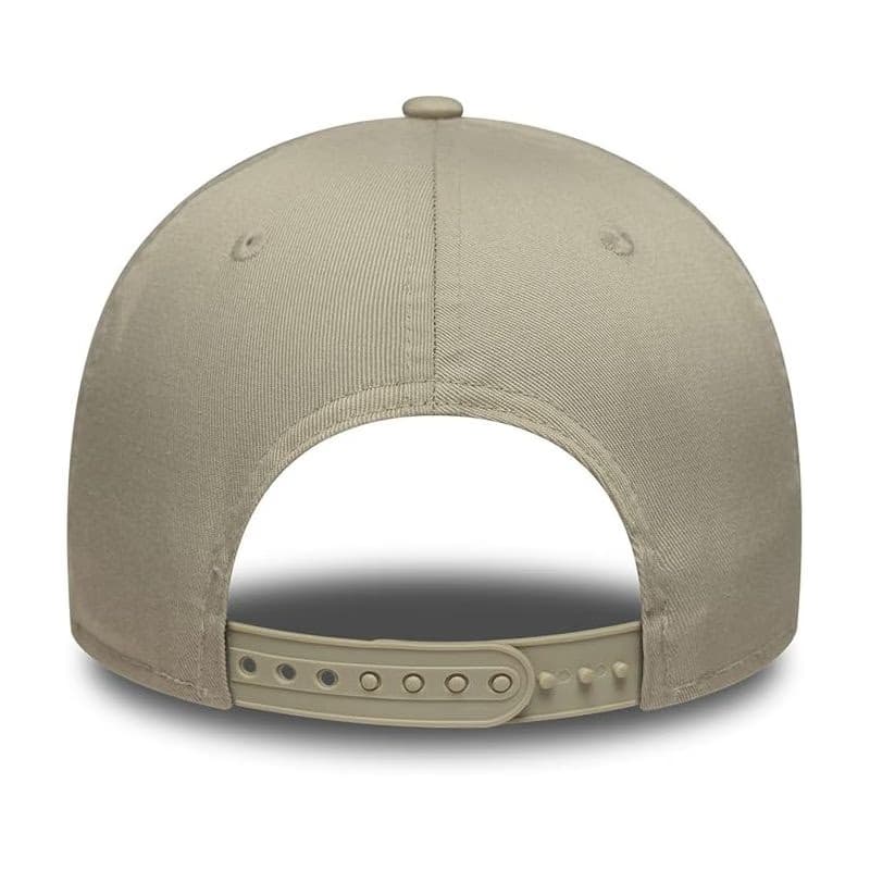 Pánska šiltovka NEW ERA 940 NBA Metallic 9forty LOSLAK 5