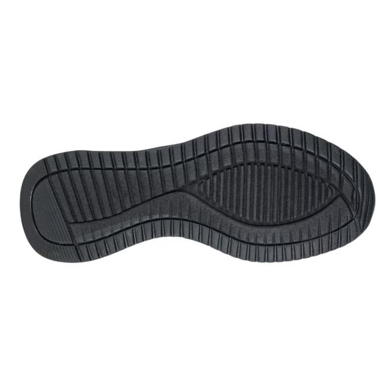 Dámska rekreačná obuv SKECHERS Bobs Squad 4 Key Look Slip-Ins W black black 4