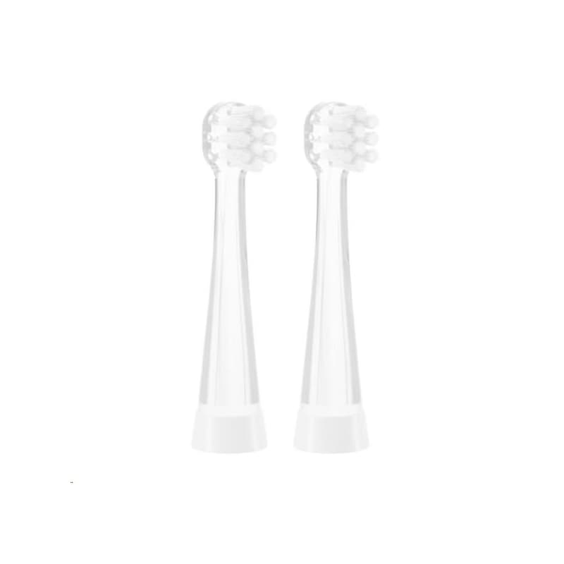 TrueLife SonicBrush Baby G Heads Small 1