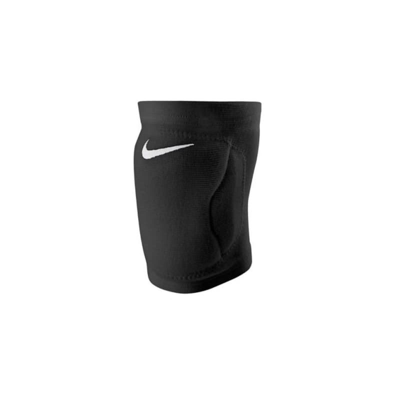 Volejbalový chránič NIKE STREAK VLY KNEE PAD BK 1