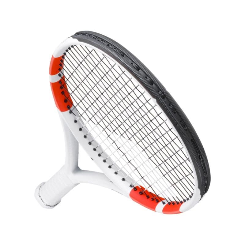 Tenisová raketa pre pokročilých BABOLAT PURE STRIKE 100 5