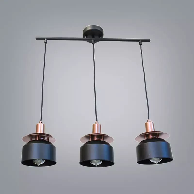 Lampa Andromeda 2686 LW3 1
