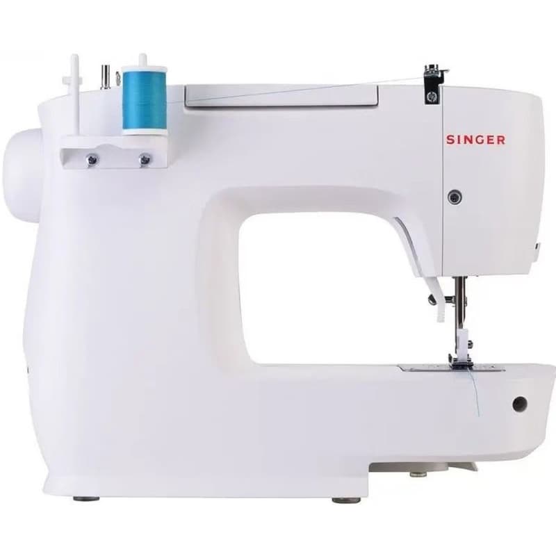 M2105 ŠIACI STROJ SINGER 2