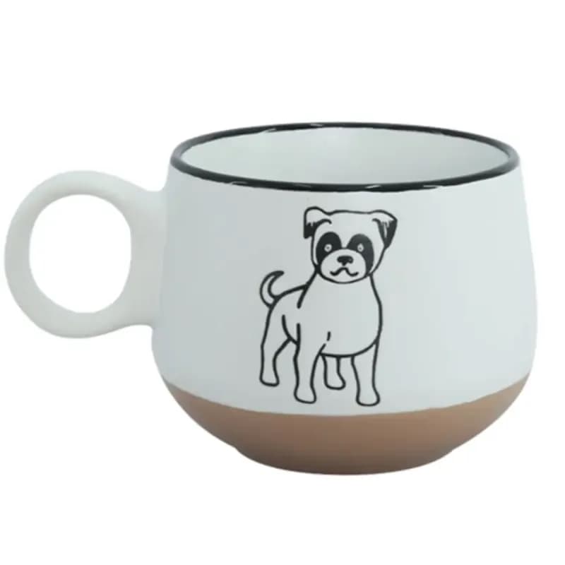 Hrnček 285 ml 1