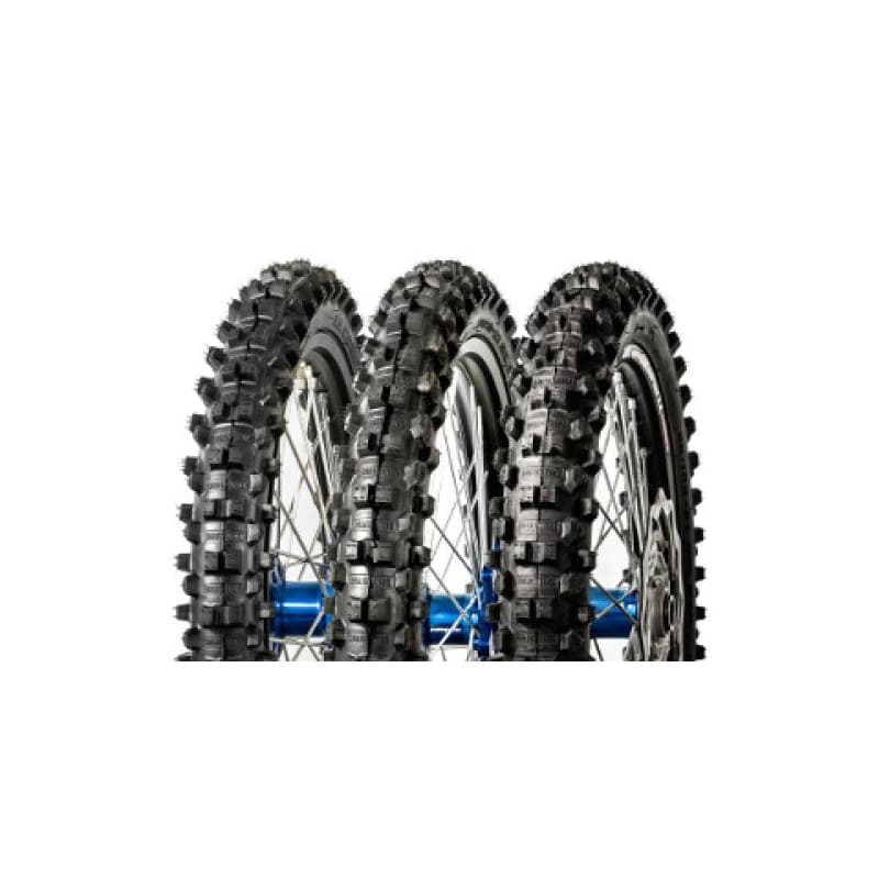Goldentyre GT216 ( 70/100-19 TT 42R predné koleso ) 1