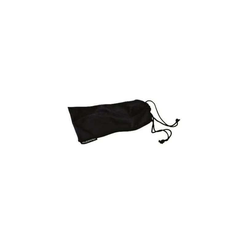 Vrecúško na okuliare BLIZZARD Sun glasses pouch 2 1