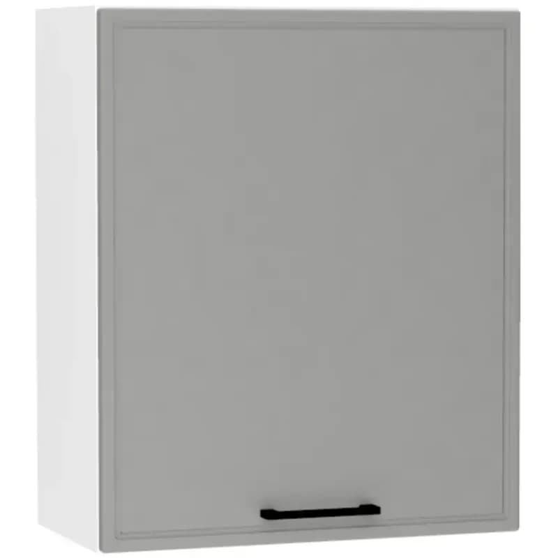 Kuchynská skrinka Emily W60 Pl Dast Grey 1