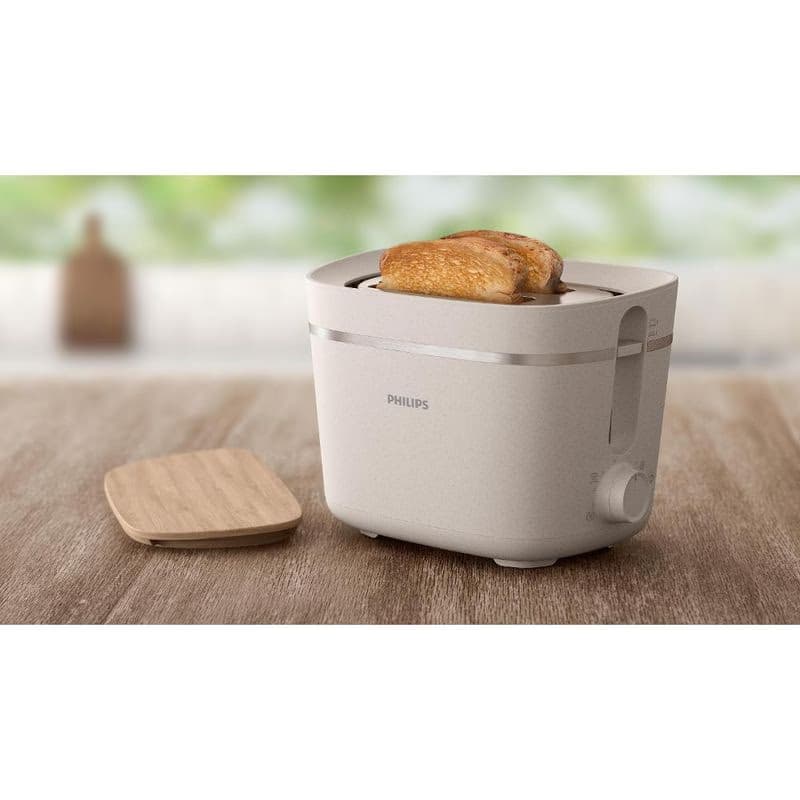 HD2640/10 Hriankovač PHILIPS 2