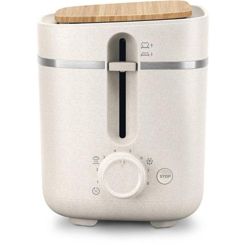 HD2640/10 Hriankovač PHILIPS 3