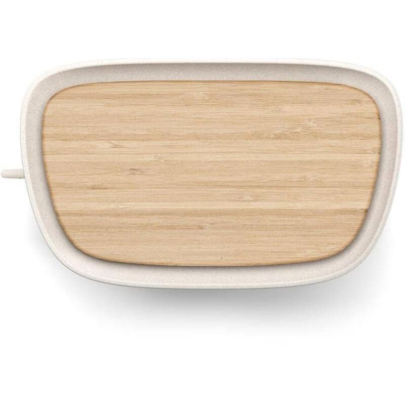 HD2640/10 Hriankovač PHILIPS 4
