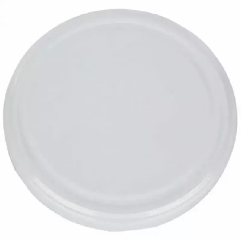 Uzáver/Veko  Ø89 mm 1