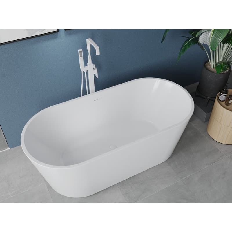 Mexen Luna, 150 x 75 cm 52031507500-20 3