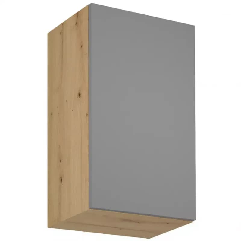 Kuchynská skrinka Langen G45 beige 1