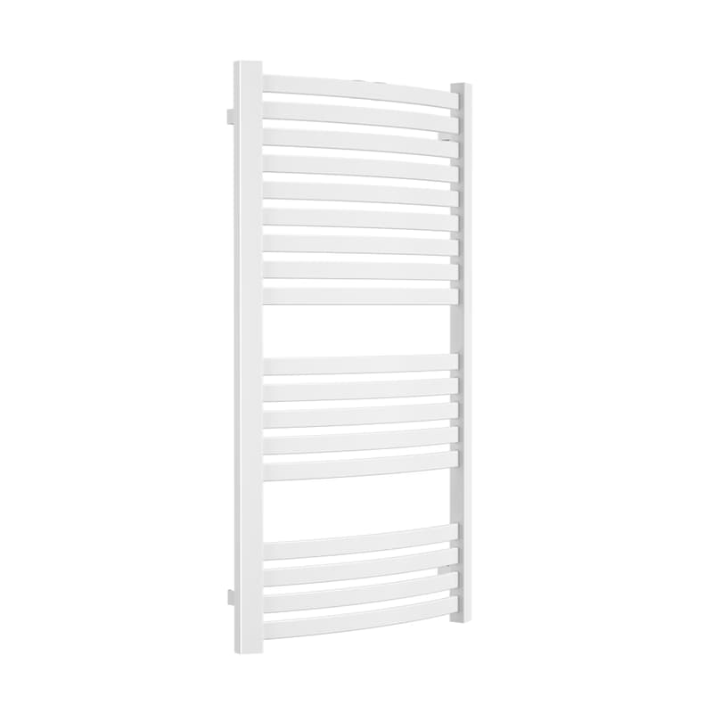 Invena UG-01-100-A 540 mm x 1000 mm biela 1