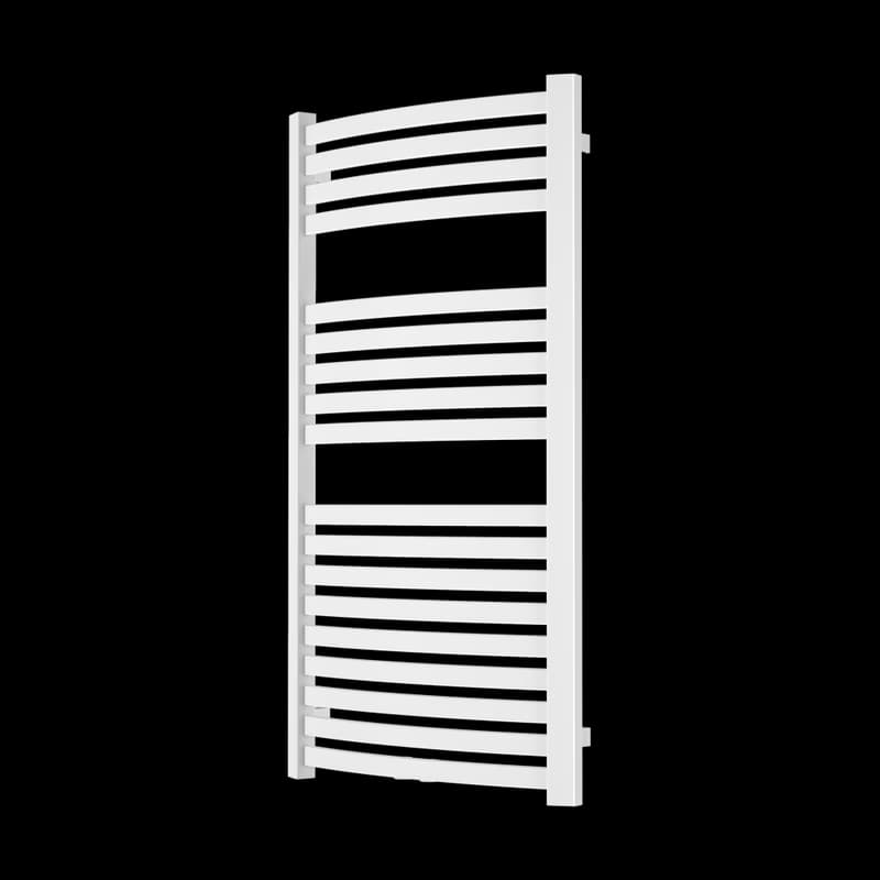 Invena UG-01-100-A 540 mm x 1000 mm biela 3
