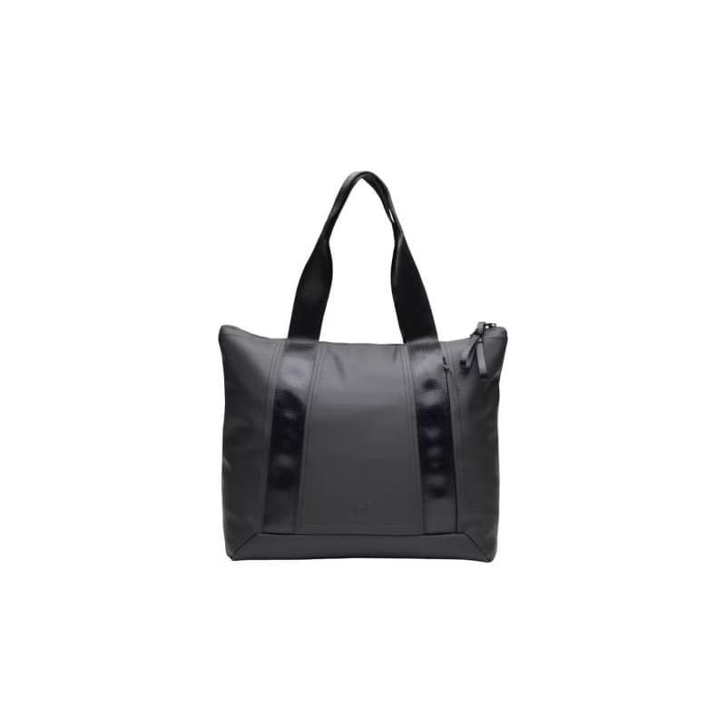Dámska taška cez rameno UNDER ARMOUR UA Luna Tote-BLK 1