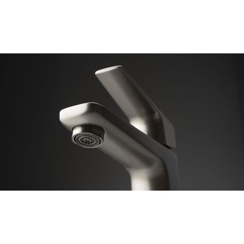 Deante Blur BQL D20M 3