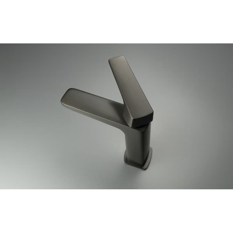 Deante Blur BQL D20M 4