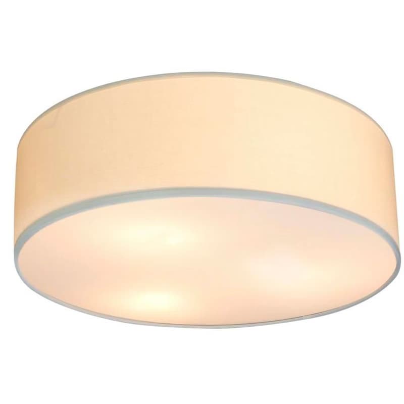 Stropné svetlo KIOTO Candellux 2