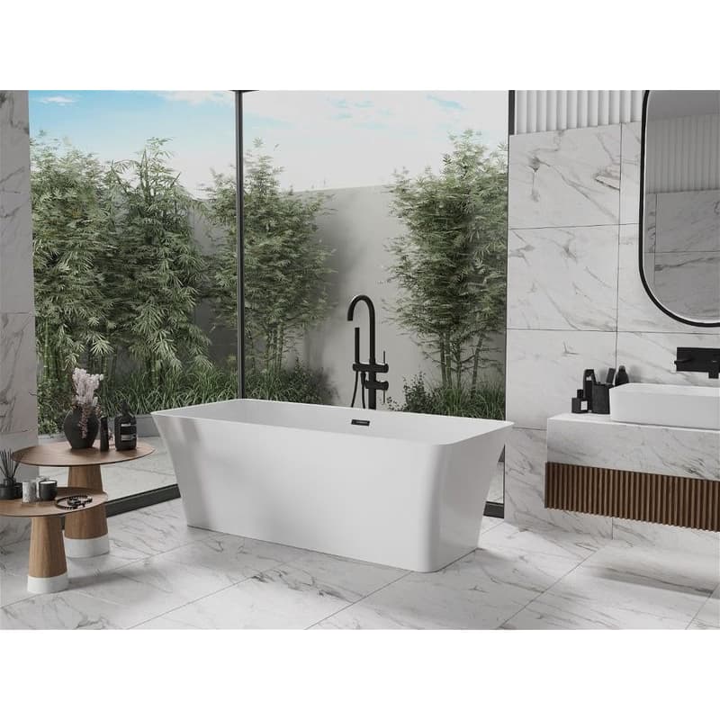 Mexen Tonia, 170 x 75 cm 52171707500-70 2