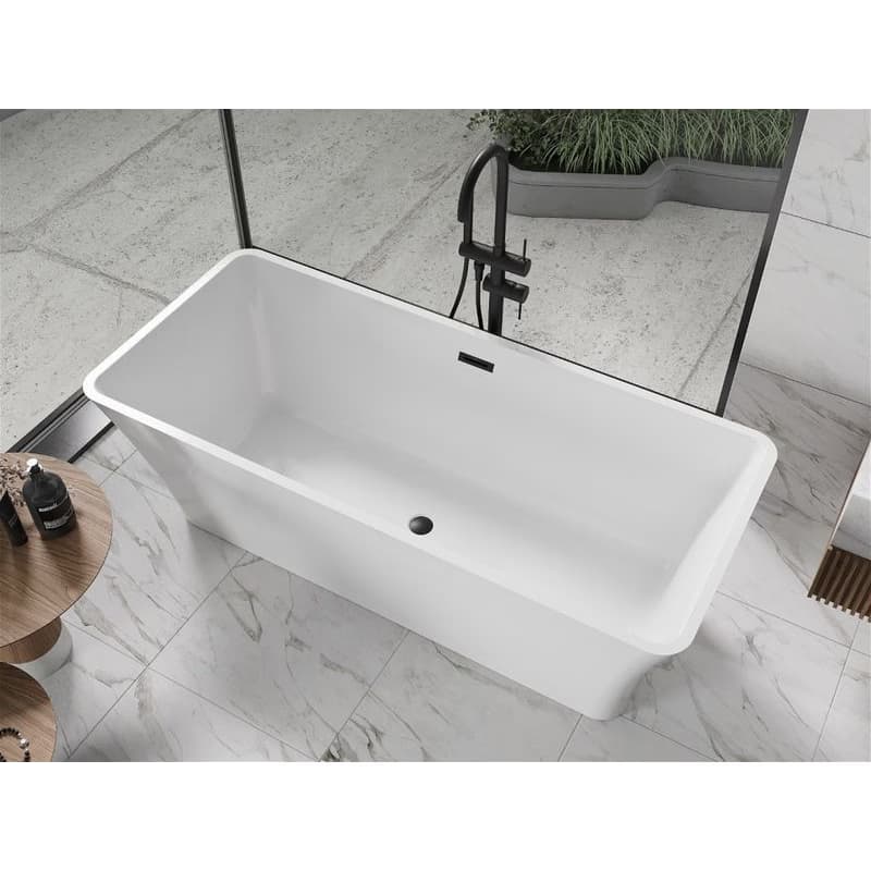 Mexen Tonia, 170 x 75 cm 52171707500-70 3