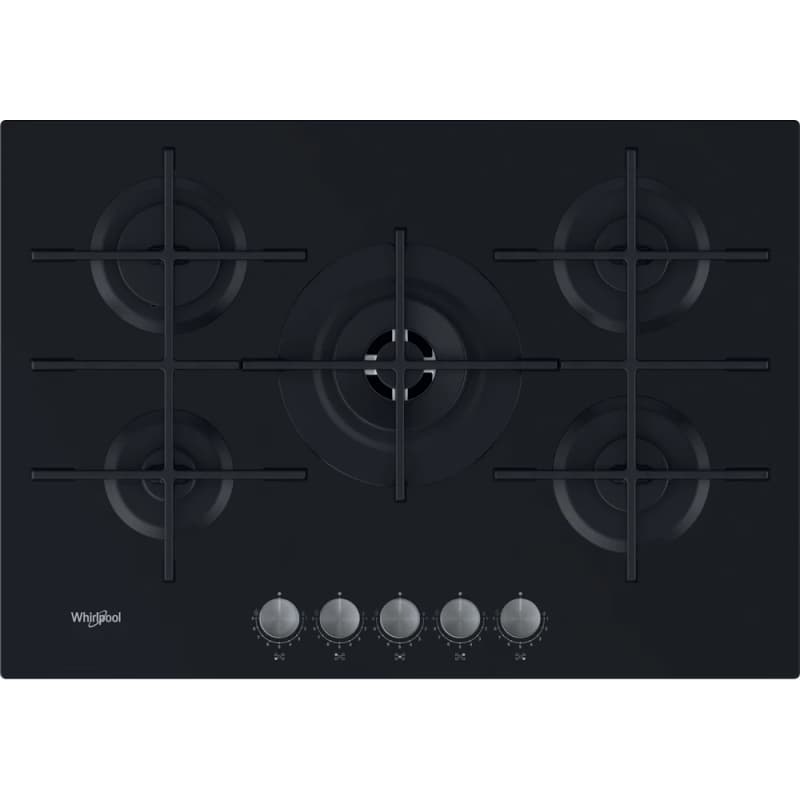 Whirlpool GOWL 728/NB 1